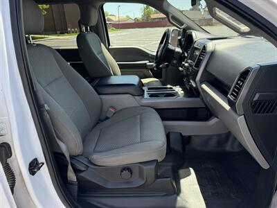 2019 Ford F-150 XLT - Photo 9 - Lehi, UT 84043