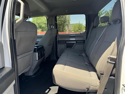 2019 Ford F-150 XLT - Photo 11 - Lehi, UT 84043
