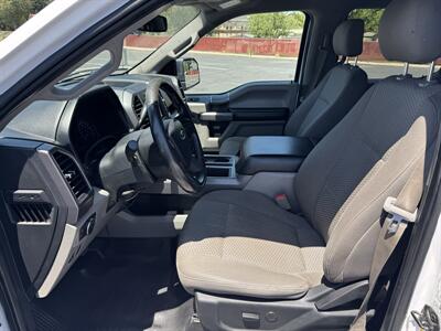 2019 Ford F-150 XLT - Photo 7 - Lehi, UT 84043