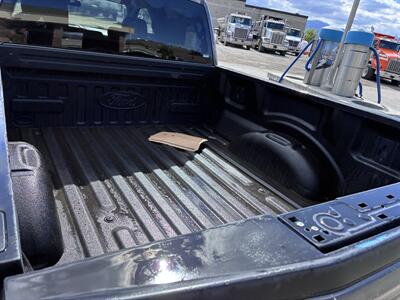 2018 Ford F-150 XLT   - Photo 8 - Lehi, UT 84043