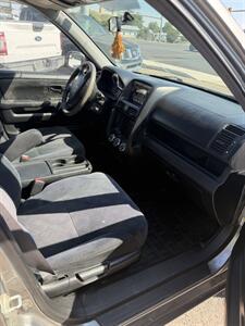 2005 Honda CR-V EX - Photo 12 - Lehi, UT 84043