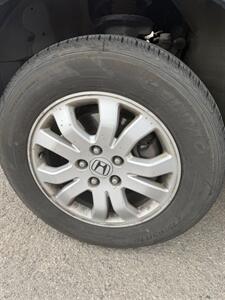 2005 Honda CR-V EX - Photo 4 - Lehi, UT 84043