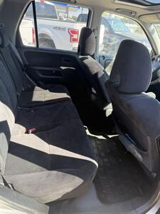 2005 Honda CR-V EX - Photo 8 - Lehi, UT 84043