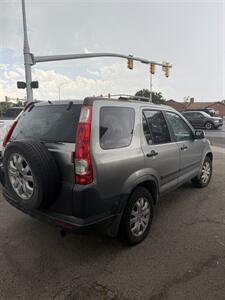 2005 Honda CR-V EX - Photo 7 - Lehi, UT 84043