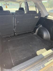 2005 Honda CR-V EX - Photo 9 - Lehi, UT 84043