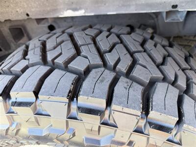 2021 Ford F-150 King Ranch   - Photo 11 - Lehi, UT 84043