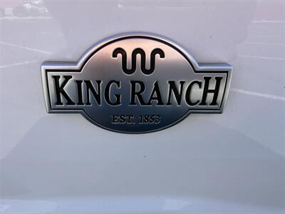 2021 Ford F-150 King Ranch   - Photo 9 - Lehi, UT 84043