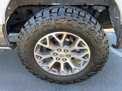 2021 Ford F-150 King Ranch   - Photo 10 - Lehi, UT 84043