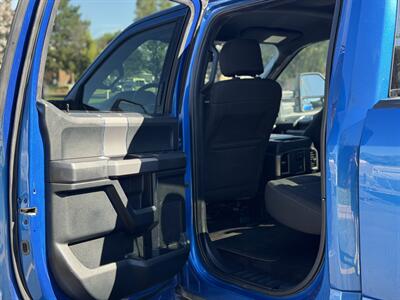 2016 Ford F-150 XLT   - Photo 17 - Roy, UT 84067