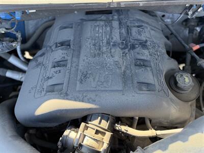 2016 Ford F-150 XLT   - Photo 14 - Roy, UT 84067
