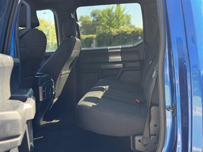 2016 Ford F-150 XLT   - Photo 18 - Roy, UT 84067
