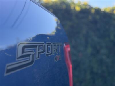 2016 Ford F-150 XLT   - Photo 12 - Roy, UT 84067