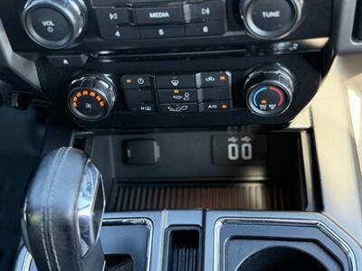 2016 Ford F-150 XLT   - Photo 29 - Roy, UT 84067