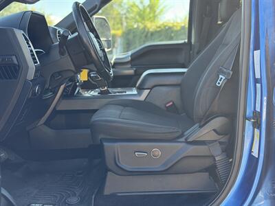 2016 Ford F-150 XLT   - Photo 16 - Roy, UT 84067