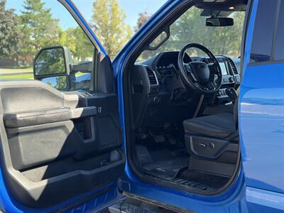 2016 Ford F-150 XLT   - Photo 15 - Roy, UT 84067