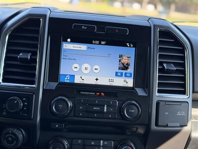2016 Ford F-150 XLT   - Photo 27 - Roy, UT 84067