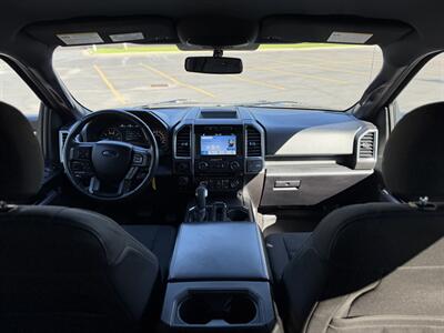 2016 Ford F-150 XLT   - Photo 22 - Roy, UT 84067