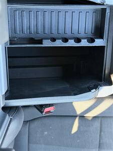 2016 Ford F-150 XLT   - Photo 30 - Roy, UT 84067
