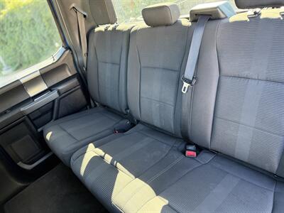 2016 Ford F-150 XLT   - Photo 19 - Roy, UT 84067