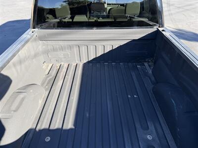 2018 Ford F-150 XLT   - Photo 7 - Roy, UT 84067