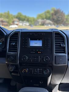 2018 Ford F-150 XLT   - Photo 15 - Roy, UT 84067