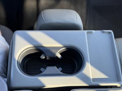 2018 Ford F-150 XLT   - Photo 18 - Roy, UT 84067