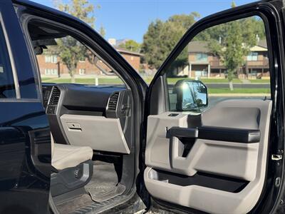 2018 Ford F-150 XLT   - Photo 26 - Roy, UT 84067