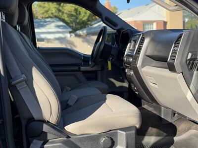 2018 Ford F-150 XLT   - Photo 30 - Roy, UT 84067