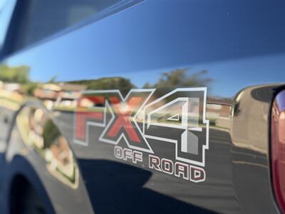 2018 Ford F-150 XLT   - Photo 8 - Roy, UT 84067