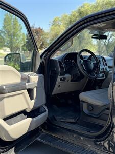 2018 Ford F-150 XLT   - Photo 12 - Roy, UT 84067