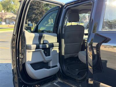 2018 Ford F-150 XLT   - Photo 20 - Roy, UT 84067