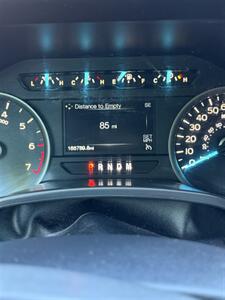 2018 Ford F-150 XLT   - Photo 16 - Roy, UT 84067