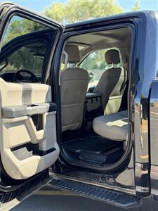 2018 Ford F-150 XLT   - Photo 14 - Roy, UT 84067