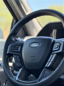 2018 Ford F-150 XLT   - Photo 11 - Roy, UT 84067