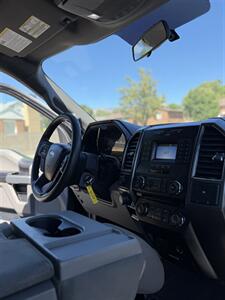 2018 Ford F-150 XLT   - Photo 13 - Roy, UT 84067