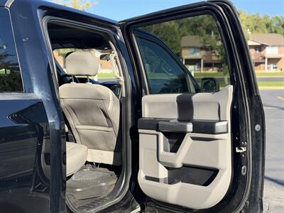 2018 Ford F-150 XLT   - Photo 23 - Roy, UT 84067