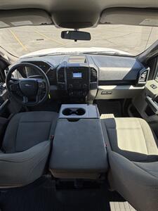 2018 Ford F-150 XLT   - Photo 10 - Roy, UT 84067