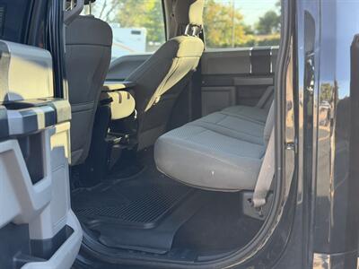 2018 Ford F-150 XLT   - Photo 21 - Roy, UT 84067