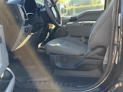 2018 Ford F-150 XLT   - Photo 14 - Roy, UT 84067