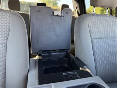 2018 Ford F-150 XLT   - Photo 29 - Roy, UT 84067
