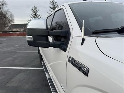 2016 Ford F-150 Lariat   - Photo 9 - Lehi, UT 84043