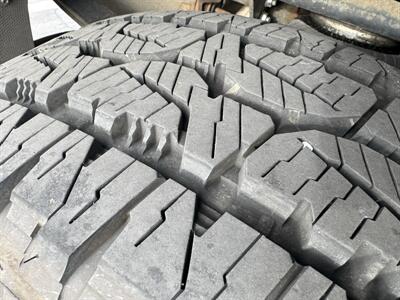 2016 Ford F-150 Lariat   - Photo 8 - Lehi, UT 84043