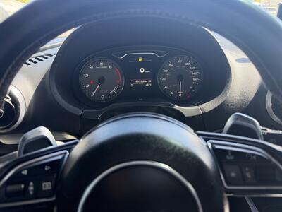 2015 Audi S3 2.0T quattro Premium - Photo 15 - Lehi, UT 84043