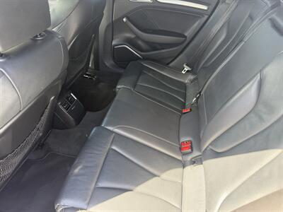 2015 Audi S3 2.0T quattro Premium - Photo 10 - Lehi, UT 84043
