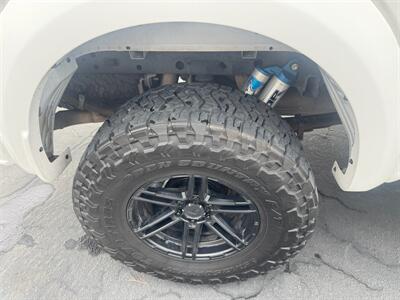 2018 Ford F-150 Raptor   - Photo 15 - Lehi, UT 84043