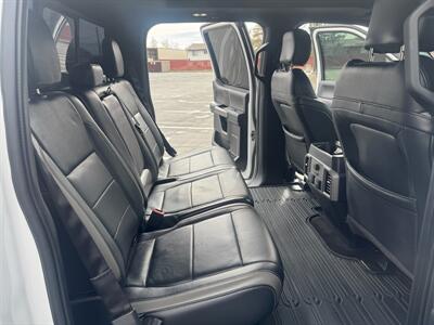 2018 Ford F-150 Raptor   - Photo 14 - Lehi, UT 84043