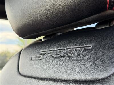 2019 Ford F-150 Lariat   - Photo 15 - Roy, UT 84067
