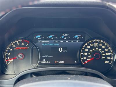 2019 Ford F-150 Lariat   - Photo 19 - Roy, UT 84067