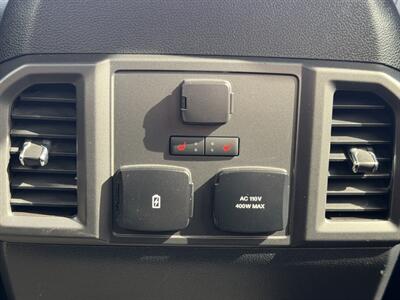 2019 Ford F-150 Lariat   - Photo 24 - Roy, UT 84067