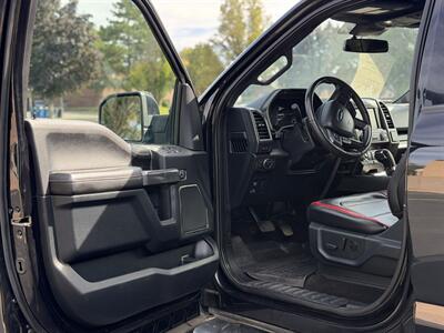 2019 Ford F-150 Lariat   - Photo 16 - Roy, UT 84067